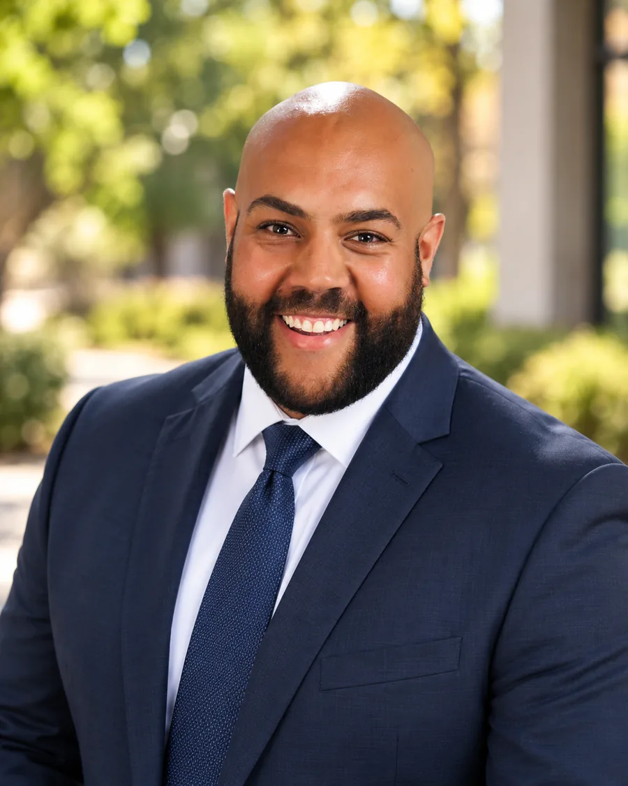 Nick Neisius, M.S.